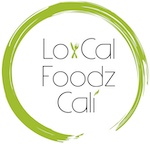 Local Foodz Cali Inc. 